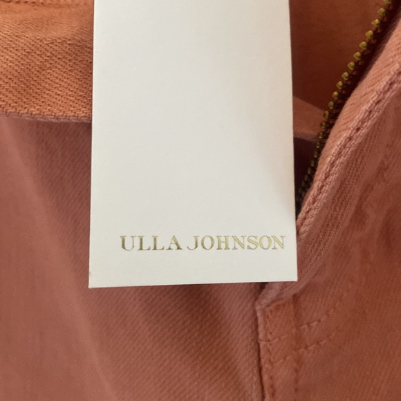 Ulla Johnson Pants 🌺 - Picture 6 of 11